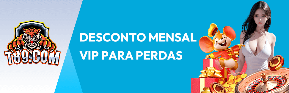 que horas joga o sport club internacional